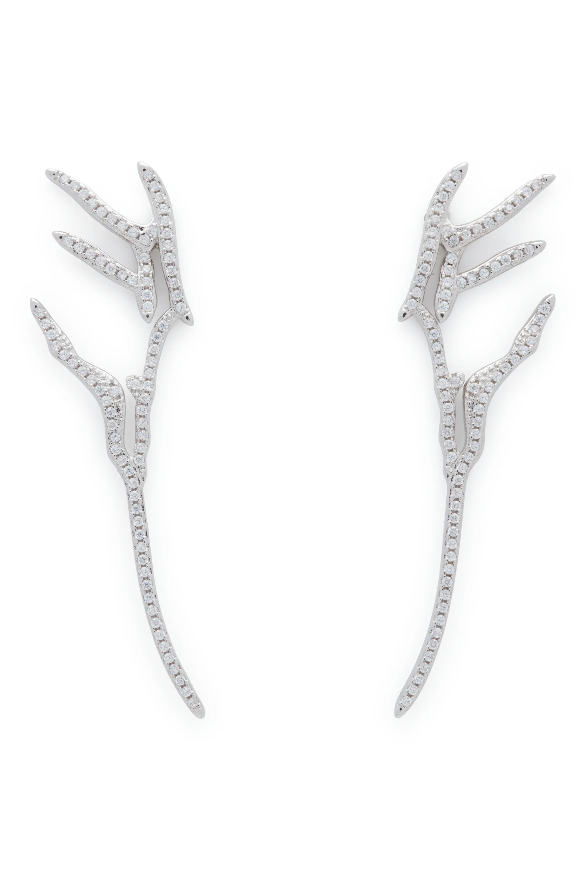Sale Jewelry