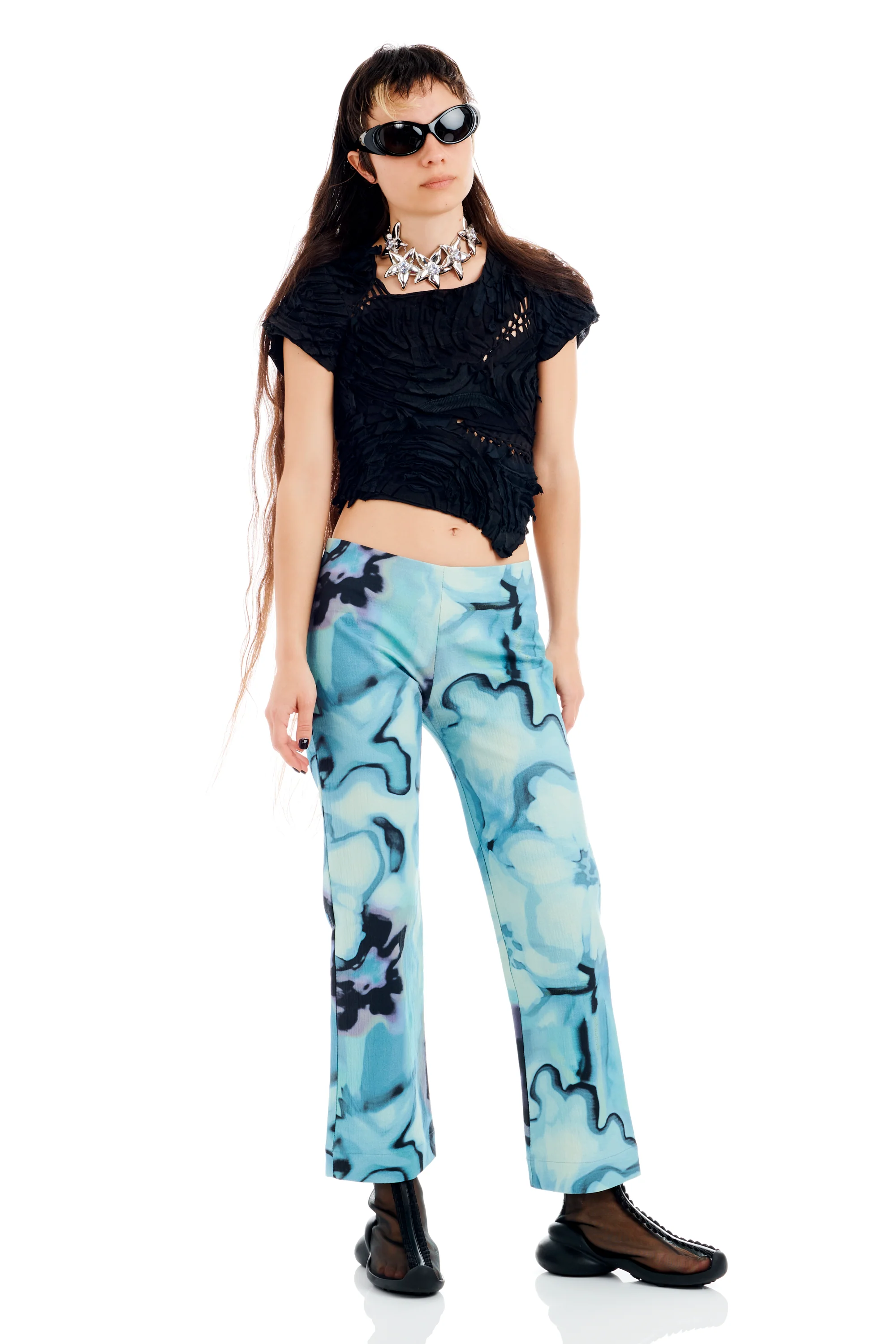 Sale Pants
