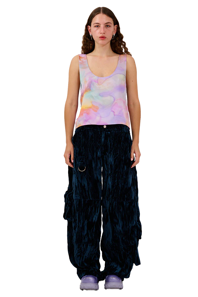 Sale Tops